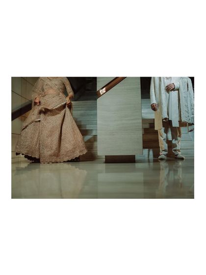 Sacred Vows & Ceremonies photo 44