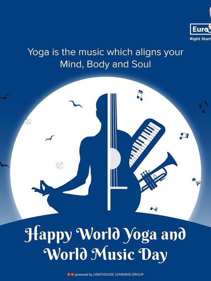 EuroKids - Toddler Program Building Strong Bodies & Minds photo 19