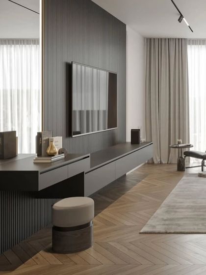 Elegant Bedroom Retreats photo 35