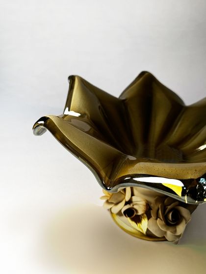 Artful Home Accents & Vases photo 19