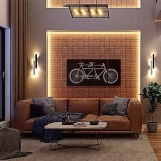 Luxury Bathroom and Kitchen