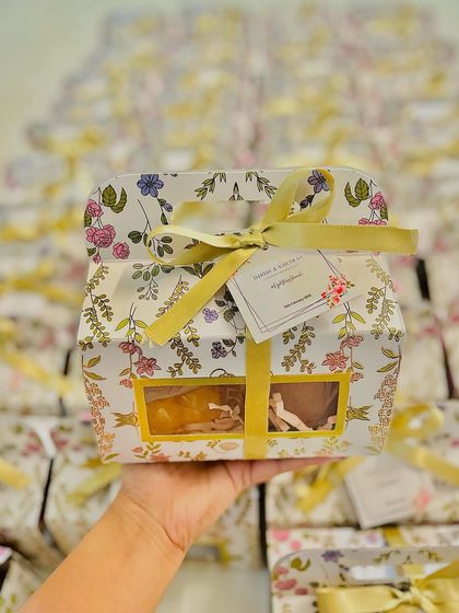 Wedding & Engagement Gifts photo 49