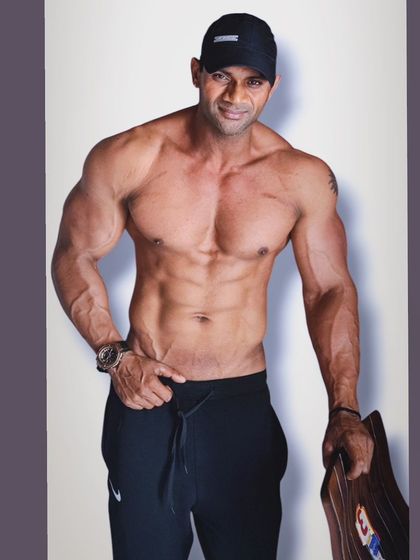 Kharab tabiyat se zyada insaan negative vicharon se thakta hai. Positive raho.