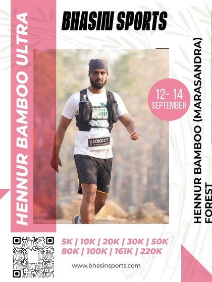 A collection of the incredible runners who make our events possible. Each image represents an athlete who has committed to challenging themselves at one of our trail or endurance races.