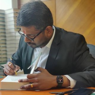 Sai Deepak