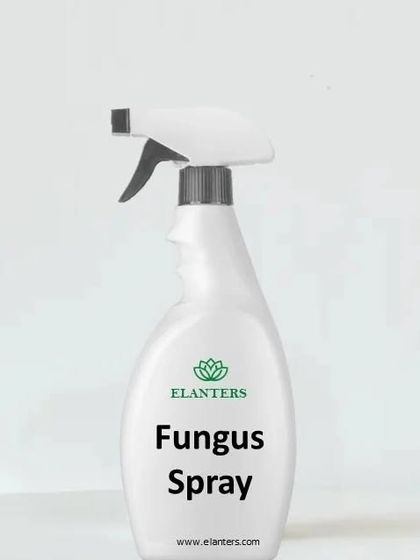 Gardening Essentials: Soil, Manure & More photo 8