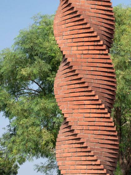 Compartment S4 - Architectural Design Public & Community Spaces photo 14