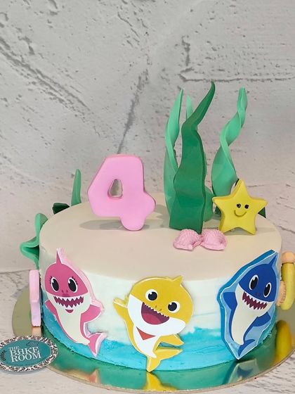 Magical Birthdays for Kids photo 11