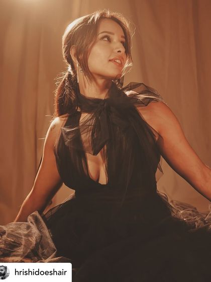 Client Love & Celebrity Features photo 3