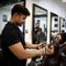 Paul Salon