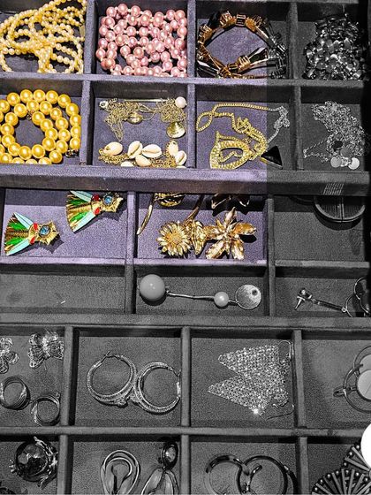 Arrange It All - Home Organization & Decluttering Wardrobe & Closet Systems photo 44