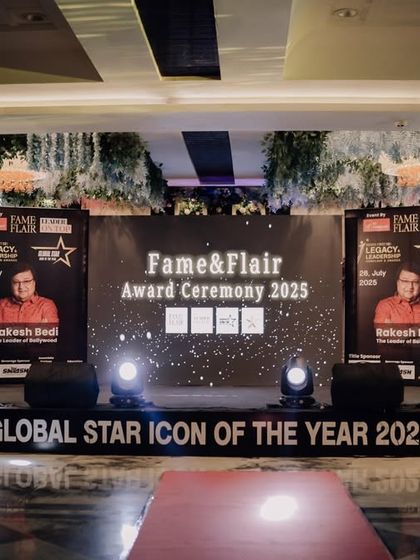 Hands-on Practical Training photo 7