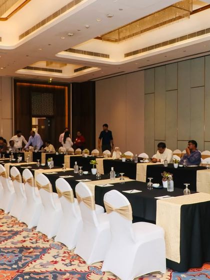 Prakhar Dixit - Vastu Consultation Leadership & Business Networking photo 31