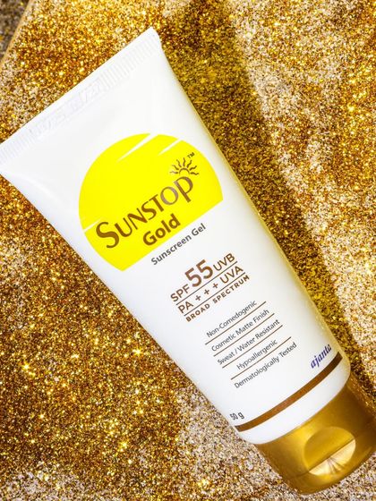 SlickPix - Branding & Advertising Visuals Beauty, Skincare & Wellness photo 18