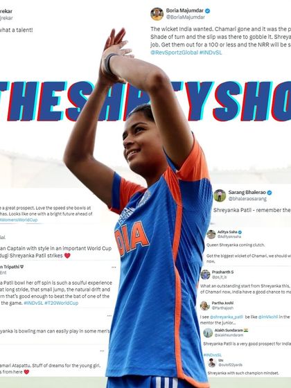 New Innings Cricket Enterprise - Career Pathway & Player Management From Local Grounds to Team India photo 18