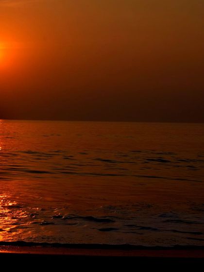 Monks On Wheels - Corporate Offsites & Events Coastal Adventures & Watersports photo 43