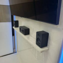 media-item
