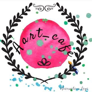 Aartcafe
