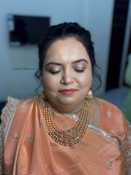 For the Family: Mothers, Sisters & Guests photo 27