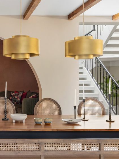 Weespaces - Full-Service Residential Interior Design From Vision to Reality photo 4