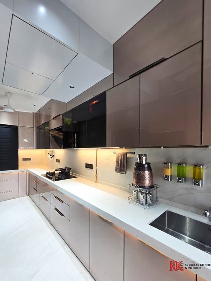 Smart Storage & Organization photo 9