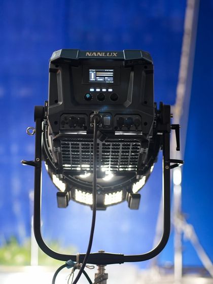 Our Technology & Equipment photo 46