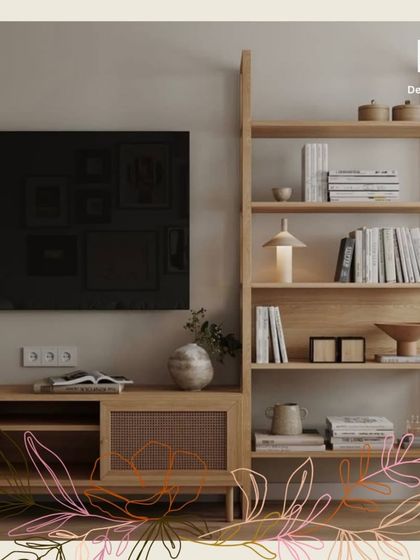 Deskraft - Residential Interior Design & Renovation Luxurious Living & Dining Spaces photo 29