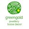 Greengold