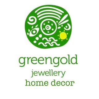Greengold