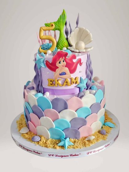 Kids' Birthday Adventures photo 8