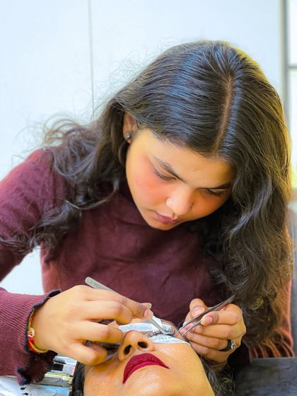 Hands-On Training in Action photo 5