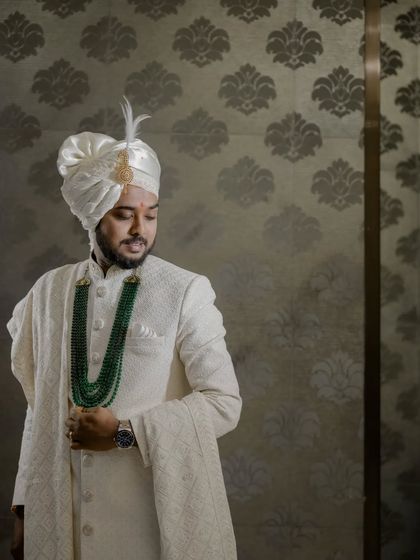 Rahul Mahadik Photography - Wedding Photography Authentic Maharashtrian Ceremonies photo 78