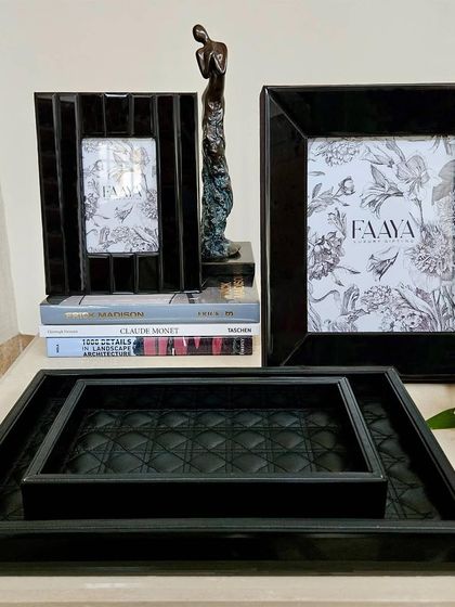 Entertaining in Style: Curated Serveware Collections photo 26