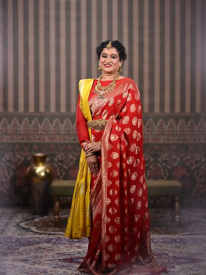 Rentingstoli - Personal Jewellery Styling Creative Collaborations & Photoshoots photo 4