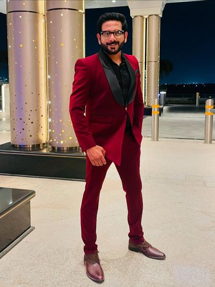 Star-Studded Nights & Concerts photo 22