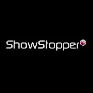 ShowStopper Salon