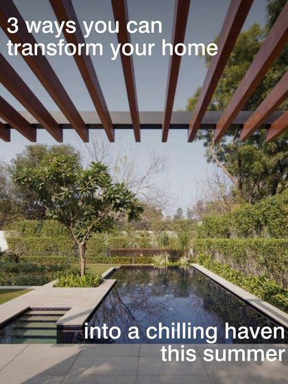 Interior Narratives: Craft & Comfort photo 17