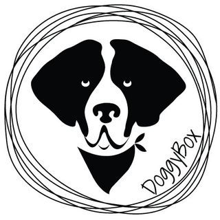 DoggyBox
