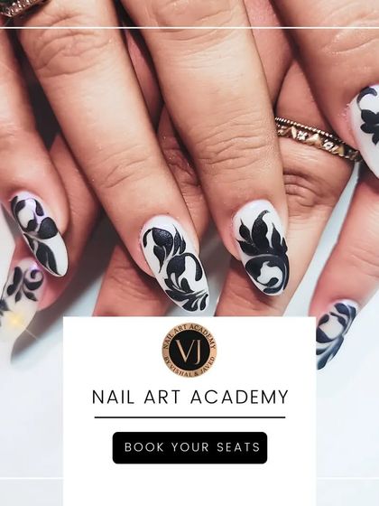 Our Signature Hand-Painted Art photo 11