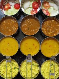 Party & Corporate Catering