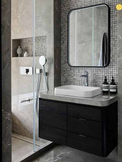 Residential Sanctuaries photo 27