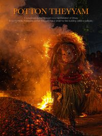 Travel & Documentary Photography/Videography