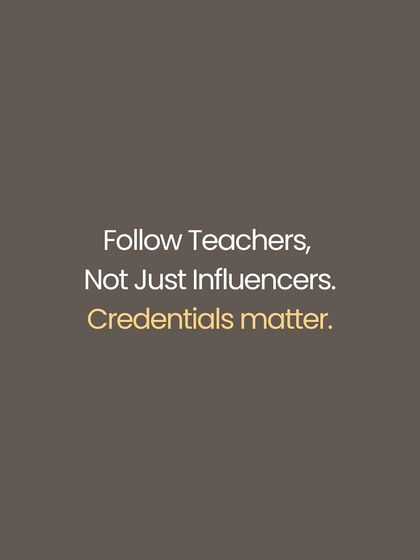 The online yoga world can be confusing. It is easy to be drawn to what looks good rather than what is good for you. This series offers guidance on how not to get fooled. Remember: inspiration is not instruction, your body is not their body, and social media is not a substitute for a real asana teacher. Follow qualified teachers, not just influencers.
