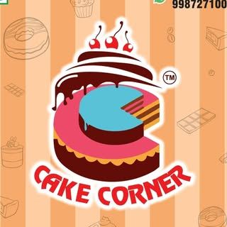 Cake Corner