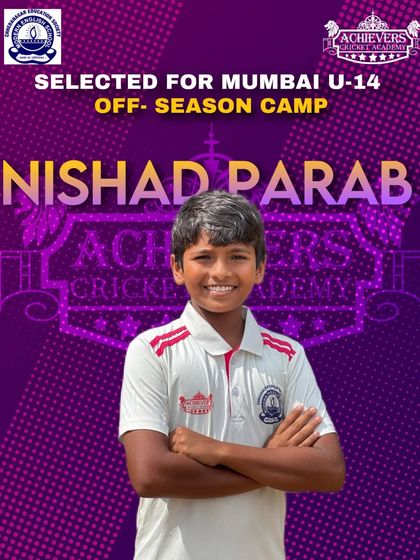 Our Champions: Tournament Wins & Selections photo 65