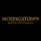 McKingstown