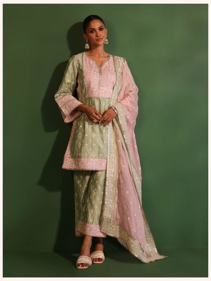 The Happiness Sale: Don't Miss Out! photo 37