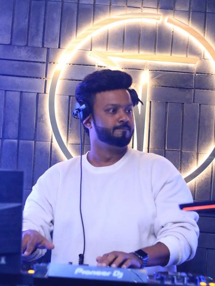 Learn on Pro Gear photo 20