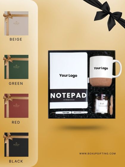 The Art of Curation & Unboxing photo 15