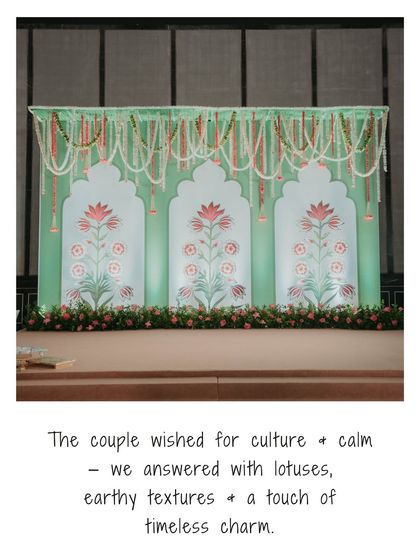 Contemporary & Resort Celebrations photo 41